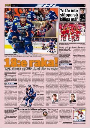 aftonbladet_sport-20190227_000_00_00_007.pdf