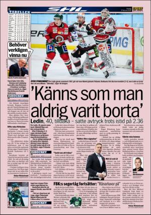 aftonbladet_sport-20190227_000_00_00_008.pdf