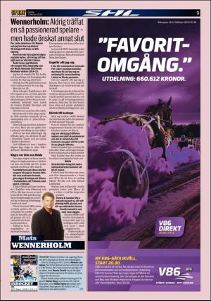 aftonbladet_sport-20190227_000_00_00_009.pdf