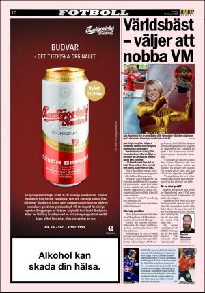 aftonbladet_sport-20190227_000_00_00_010.pdf