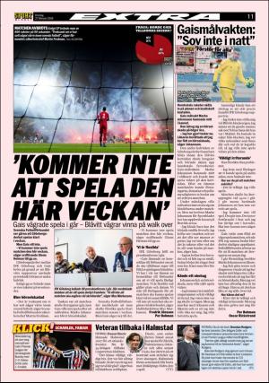 aftonbladet_sport-20190227_000_00_00_011.pdf