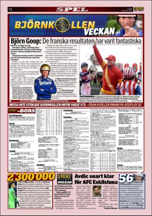 aftonbladet_sport-20190227_000_00_00_012.pdf