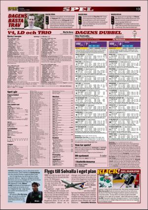 aftonbladet_sport-20190227_000_00_00_013.pdf