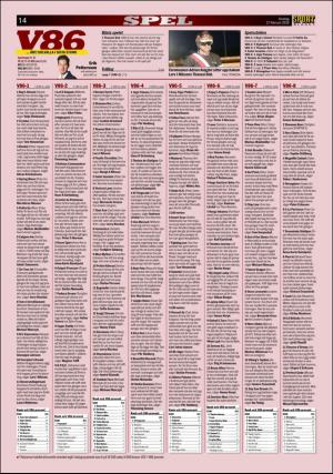 aftonbladet_sport-20190227_000_00_00_014.pdf