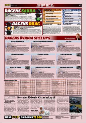 aftonbladet_sport-20190227_000_00_00_015.pdf