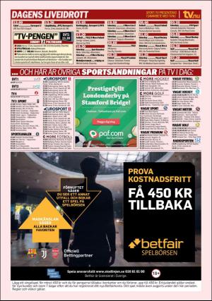 aftonbladet_sport-20190227_000_00_00_016.pdf