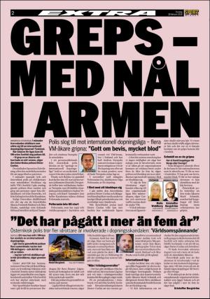 aftonbladet_sport-20190228_000_00_00_002.pdf