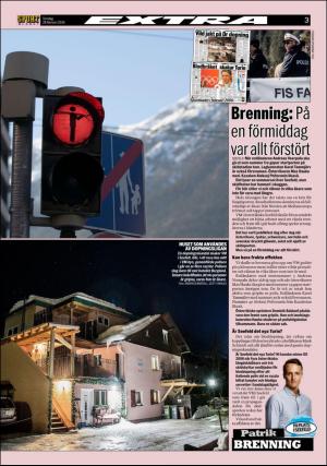 aftonbladet_sport-20190228_000_00_00_003.pdf