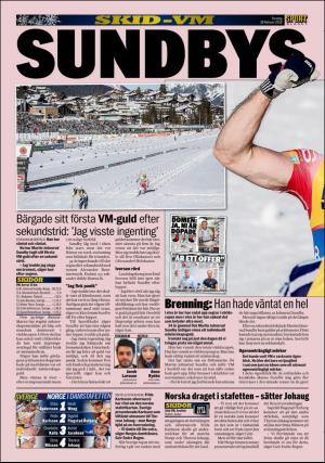 aftonbladet_sport-20190228_000_00_00_004.pdf