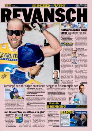 aftonbladet_sport-20190228_000_00_00_005.pdf