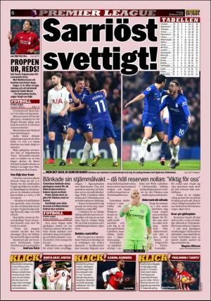 aftonbladet_sport-20190228_000_00_00_006.pdf