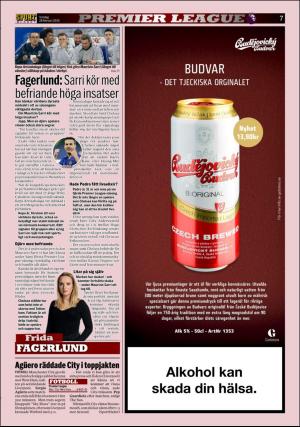 aftonbladet_sport-20190228_000_00_00_007.pdf