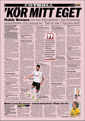 aftonbladet_sport-20190228_000_00_00_008.pdf