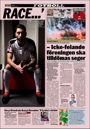 aftonbladet_sport-20190228_000_00_00_009.pdf
