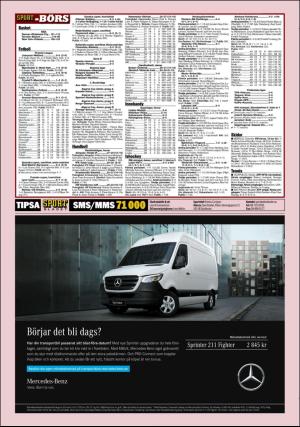 aftonbladet_sport-20190228_000_00_00_010.pdf