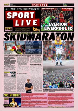 aftonbladet_sport-20190228_000_00_00_011.pdf