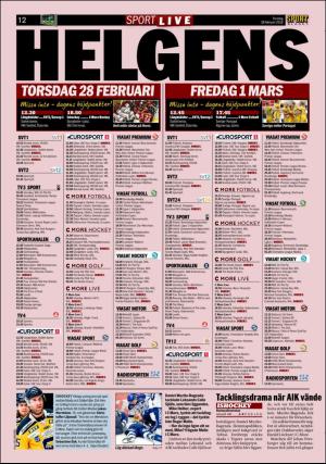 aftonbladet_sport-20190228_000_00_00_012.pdf