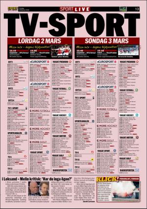 aftonbladet_sport-20190228_000_00_00_013.pdf