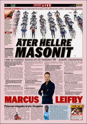 aftonbladet_sport-20190228_000_00_00_014.pdf