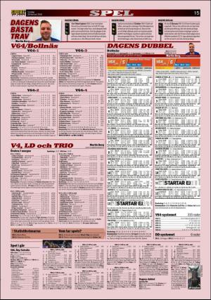 aftonbladet_sport-20190228_000_00_00_015.pdf