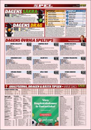 aftonbladet_sport-20190228_000_00_00_016.pdf