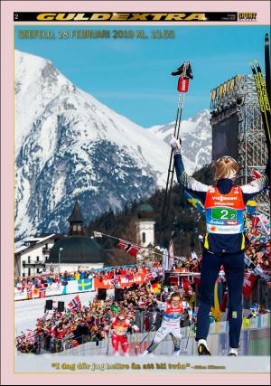 aftonbladet_sport-20190301_000_00_00_002.pdf