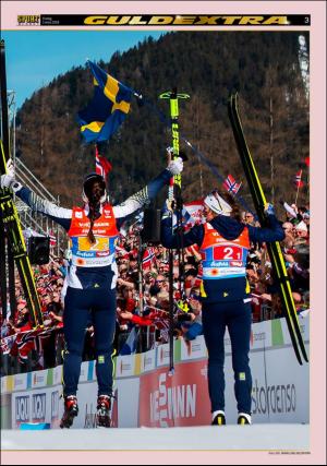 aftonbladet_sport-20190301_000_00_00_003.pdf