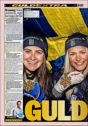 aftonbladet_sport-20190301_000_00_00_004.pdf