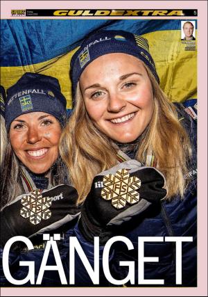 aftonbladet_sport-20190301_000_00_00_005.pdf