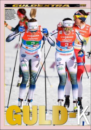 aftonbladet_sport-20190301_000_00_00_006.pdf