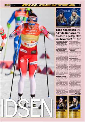 aftonbladet_sport-20190301_000_00_00_007.pdf