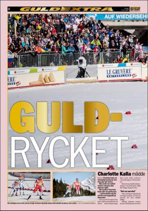 aftonbladet_sport-20190301_000_00_00_008.pdf