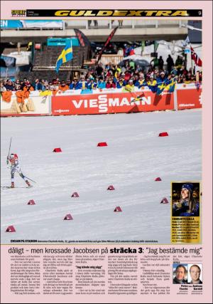aftonbladet_sport-20190301_000_00_00_009.pdf