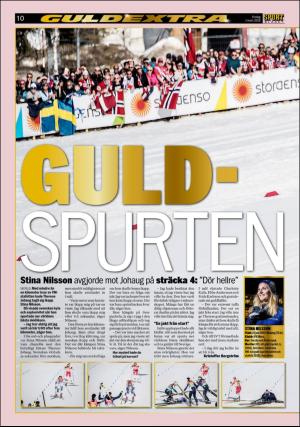 aftonbladet_sport-20190301_000_00_00_010.pdf