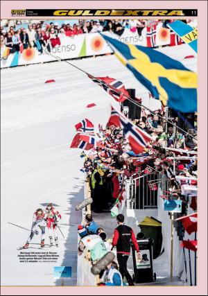 aftonbladet_sport-20190301_000_00_00_011.pdf