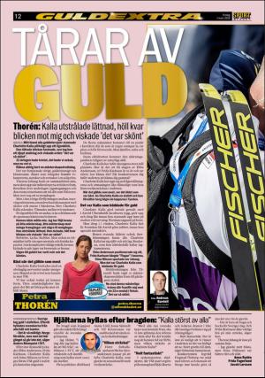 aftonbladet_sport-20190301_000_00_00_012.pdf
