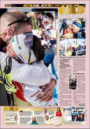 aftonbladet_sport-20190301_000_00_00_013.pdf