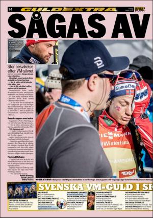 aftonbladet_sport-20190301_000_00_00_014.pdf