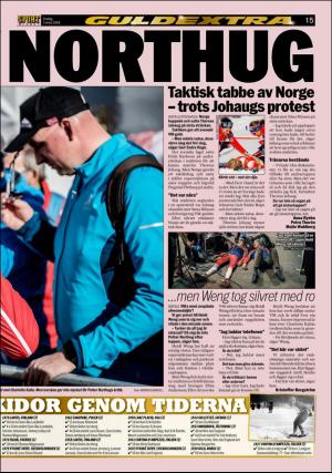 aftonbladet_sport-20190301_000_00_00_015.pdf