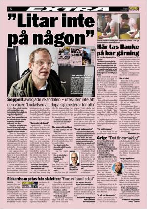 aftonbladet_sport-20190301_000_00_00_016.pdf