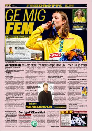 aftonbladet_sport-20190301_000_00_00_017.pdf