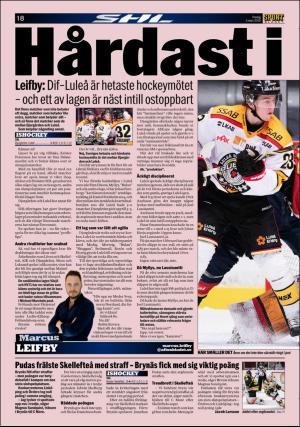 aftonbladet_sport-20190301_000_00_00_018.pdf