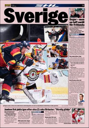 aftonbladet_sport-20190301_000_00_00_019.pdf