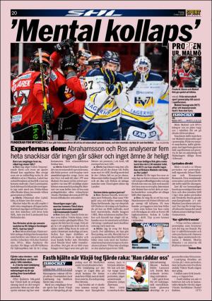 aftonbladet_sport-20190301_000_00_00_020.pdf