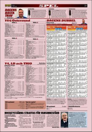 aftonbladet_sport-20190301_000_00_00_021.pdf