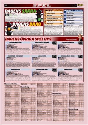 aftonbladet_sport-20190301_000_00_00_022.pdf