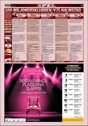 aftonbladet_sport-20190301_000_00_00_023.pdf
