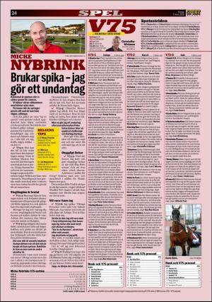 aftonbladet_sport-20190301_000_00_00_024.pdf