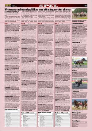 aftonbladet_sport-20190301_000_00_00_025.pdf