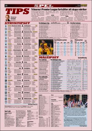 aftonbladet_sport-20190301_000_00_00_026.pdf